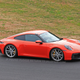 Illustration for article titled 2019 992 Porsche 911: This Is All Of It